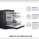 탐난다너