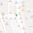 용호카써비스 이미지