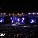 종합운동장(보조운동장) 이미지