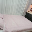 더블레싱 23 이미지