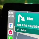 성산보건지소 | [제주도] 성산 갈치조림 맛집 맛나식당 평일 웨이팅 후기 + 무료 주차 꿀팁