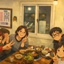 중림한의원 이미지