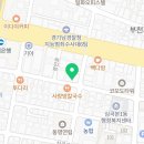 미성칼국수부개점 이미지