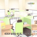 판교 모터스 유한회사 | 9월-10월 🧒🏾 월간현느