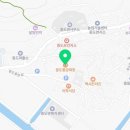 북신안농협주유소