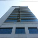 부평엠씨티 이미지