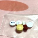 십정약국 네이버블로그