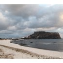 성산일출하우스 이미지