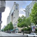 수성3가롯데캐슬경로당 네이버블로그