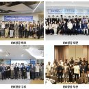 81 이미지
