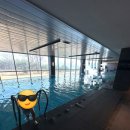 Hotel Tops10 이미지