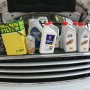 용원정비 이미지