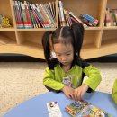 📖유성도서관에 다녀왔어요!📙 이미지