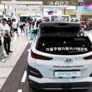 서울고속도로일반노동조합 이미지