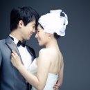 김미란헤어