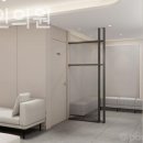 연세아인의원 이미지