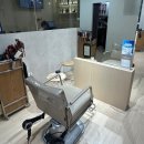 서초중앙로28길 14 | [교대역 미용실] 서울 클리닉 추천, 에이치플레이스 교대역점