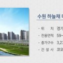 원리천 이미지