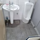 자담치킨(소룡점) 이미지