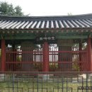 이대건신도비 이미지