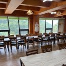 성공식당 이미지