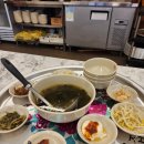 오봉집 경희대점 이미지