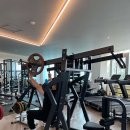 리마커블짐 이미지