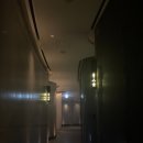 하얏트사우나 이미지