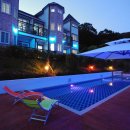 백조카써비스 이미지