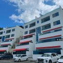 노블 루스트 이미지