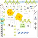 이뿐이 민박 | 포천 "도리돌 캠핑장"에서 네가족 캠핑 이야기