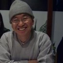 생각이다른사람들