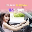 [일산 운전연수] 장롱면허 탈출기 with 맘스드라이브🚗 내돈내산 후기✨