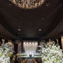 소사역 남부거리 | 경기 부천 인기 웨딩홀 어두운홀 추천 ’MJ 컨벤션(엠제이컨벤션)‘ ㅣ 2026년 하반기 빠른 견적 공유...