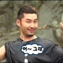 오롯이오늘 이미지