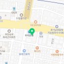 라비앙로제(아) 이미지