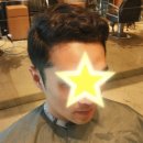 에스헤어살롱(S Hair Salon)