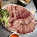 화수로70번길 10-4 | 서울 3대 방어 맛집 군자 중곡 백일도 평일 저녁 6시30분 입장하는법 웨이팅 후기