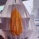 선비꼬마김밥지제점