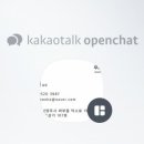 샛별비디오 이미지