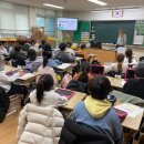 [대전 서구청] 찾아가는 VR·AR 자원순환 교육 ㅣ 성공적인 교육 용역 수행 사례 ✨