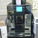 모텔썸투 이미지