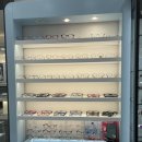 메타플러스 안경 | 포항 안경점 두호동 메타 플러스 안경에서 맞춘 후기