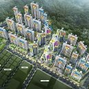 풍림아이원 이미지