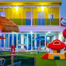 마시멜로키즈풀빌라 이미지