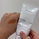 리젠바이오 | 웰니스 뷰티 테라피, 올가휴