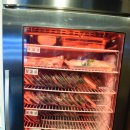 국가대표109(무한리필) 이미지