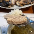 제주향 | 전주로컬맛집 팔복동 제주향본점 모듬생선구이 후기