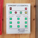 매포초등학교 이미지