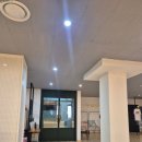 줌바댄스 | 스트레스까지 같이 털어내는 안동 줌바 댄스 수업 후기, 조이댄스핏